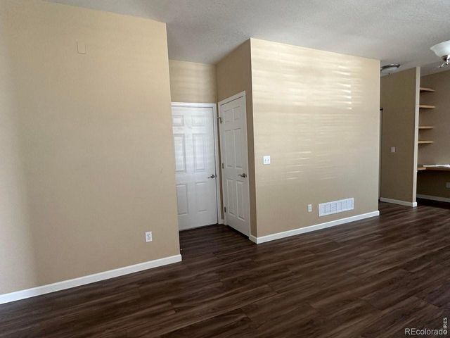 1238 Finch St, Loveland, CO 80537
