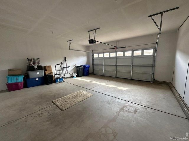 1238 Finch St, Loveland, CO 80537