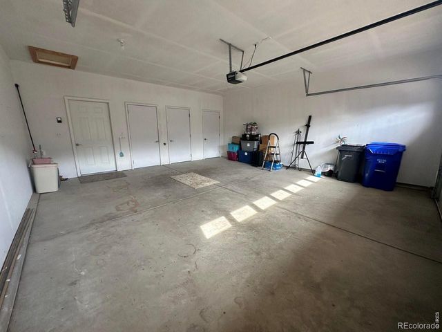 1238 Finch St, Loveland, CO 80537