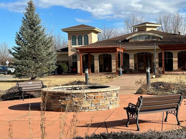 1238 Finch St, Loveland, CO 80537