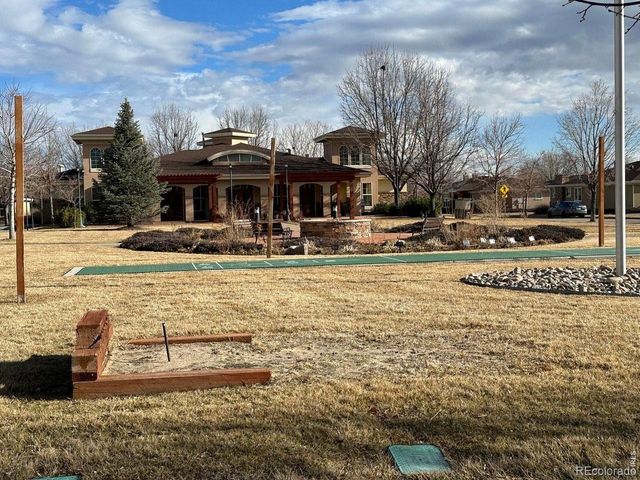 1238 Finch St, Loveland, CO 80537