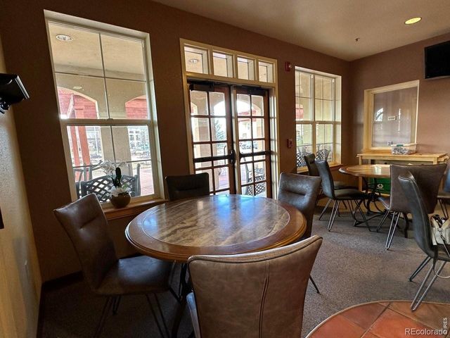 1238 Finch St, Loveland, CO 80537