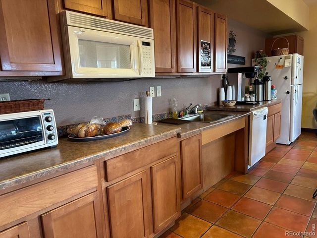 1238 Finch St, Loveland, CO 80537