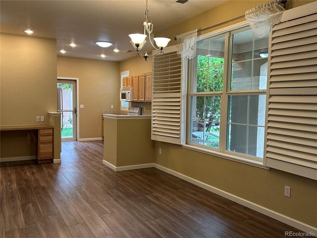 1238 Finch St, Loveland, CO 80537