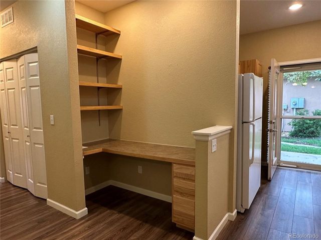 1238 Finch St, Loveland, CO 80537