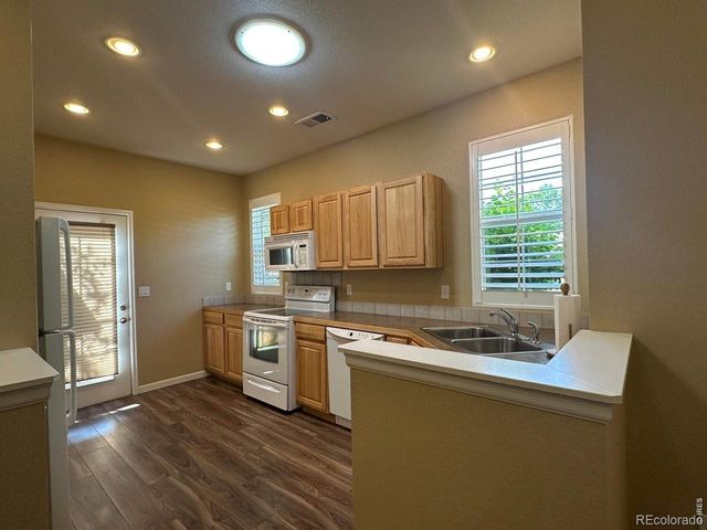 1238 Finch St, Loveland, CO 80537