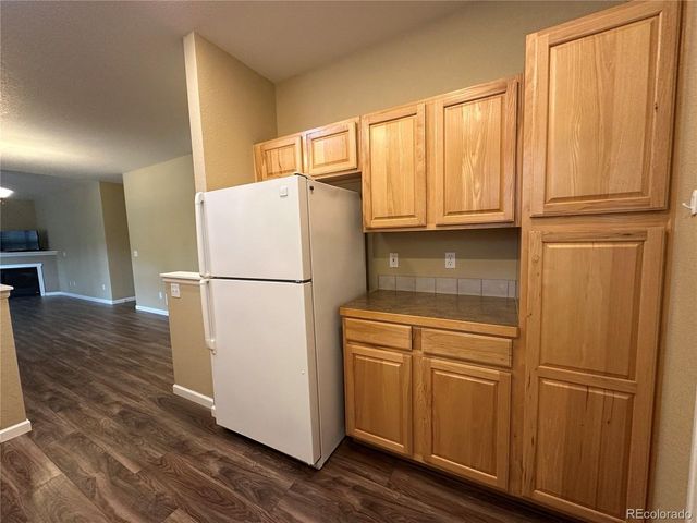 1238 Finch St, Loveland, CO 80537