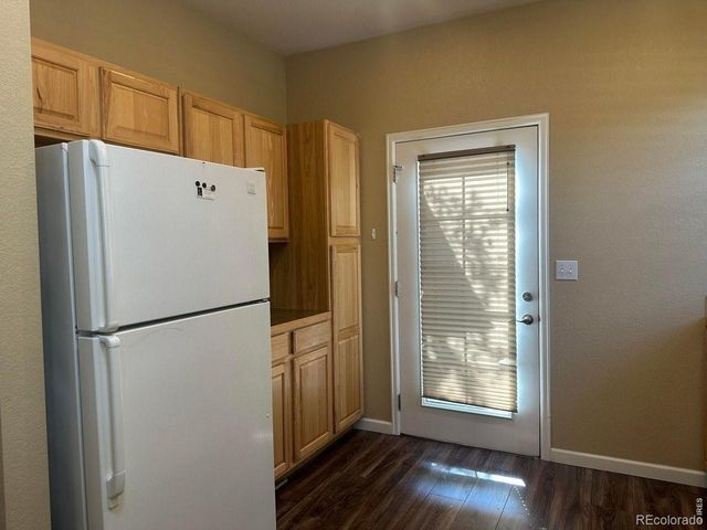 1238 Finch St, Loveland, CO 80537