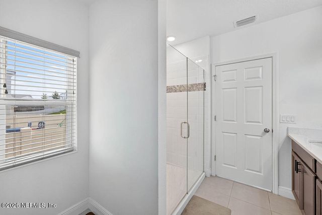 594 BELLINGHAM Way, Minneola, FL 34715