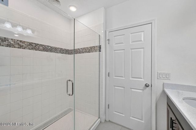 594 BELLINGHAM Way, Minneola, FL 34715
