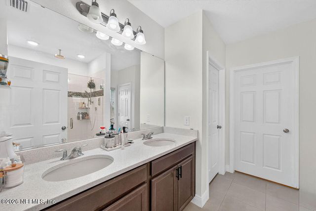 594 BELLINGHAM Way, Minneola, FL 34715