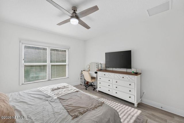 594 BELLINGHAM Way, Minneola, FL 34715