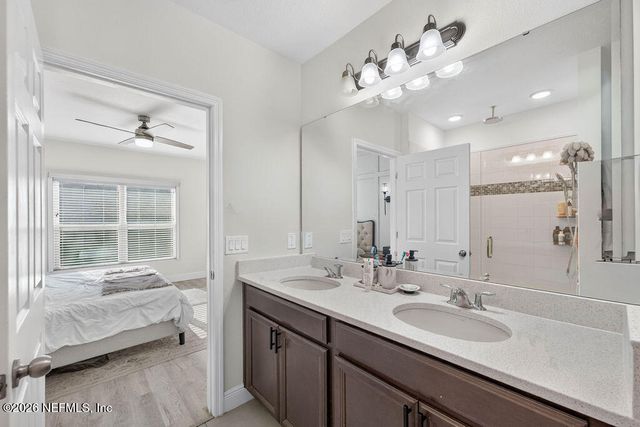 594 BELLINGHAM Way, Minneola, FL 34715