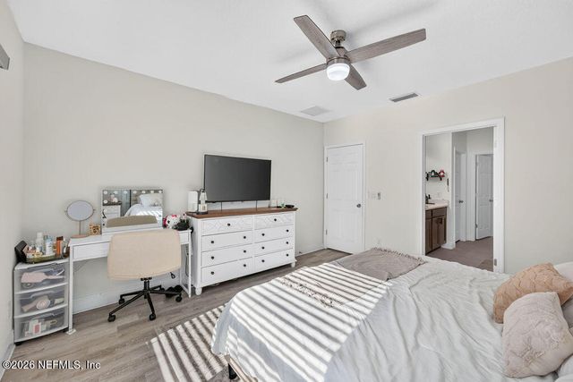 594 BELLINGHAM Way, Minneola, FL 34715