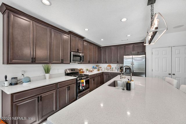 594 BELLINGHAM Way, Minneola, FL 34715