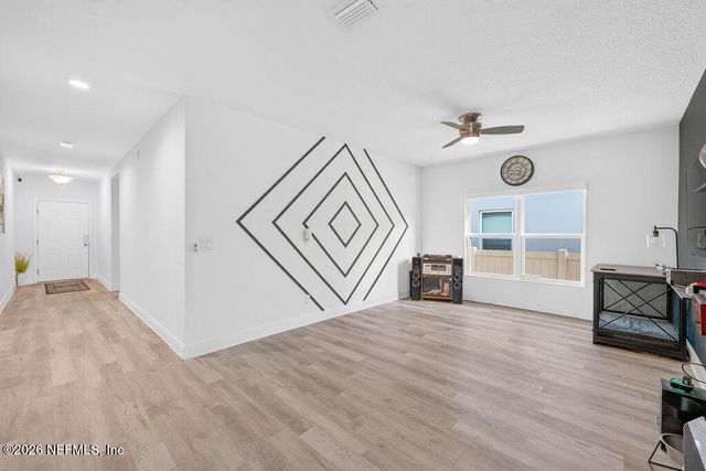 594 BELLINGHAM Way, Minneola, FL 34715