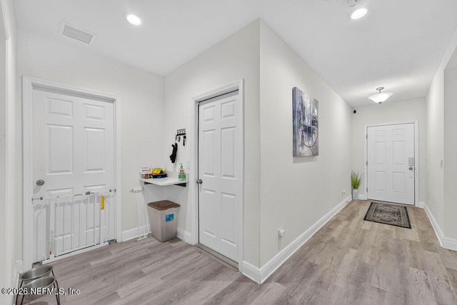 594 BELLINGHAM Way, Minneola, FL 34715