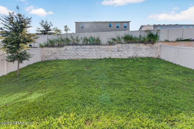 594 BELLINGHAM Way, Minneola, FL 34715