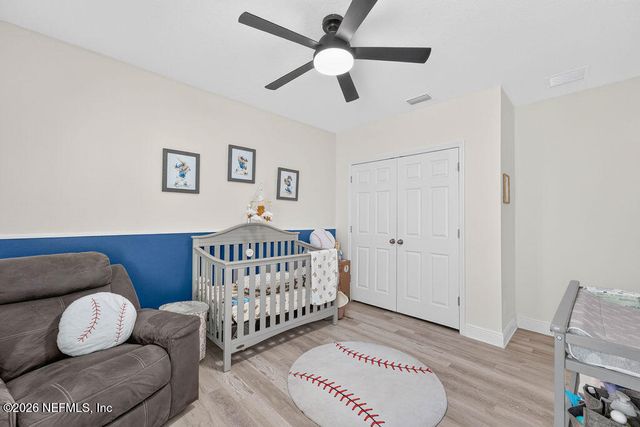 594 BELLINGHAM Way, Minneola, FL 34715