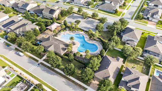 594 BELLINGHAM Way, Minneola, FL 34715