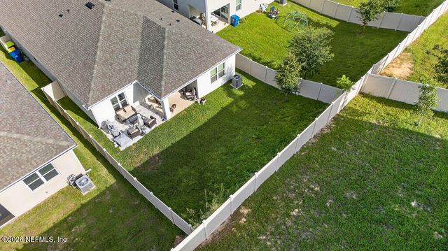594 BELLINGHAM Way, Minneola, FL 34715