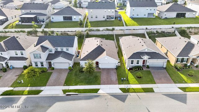594 BELLINGHAM Way, Minneola, FL 34715