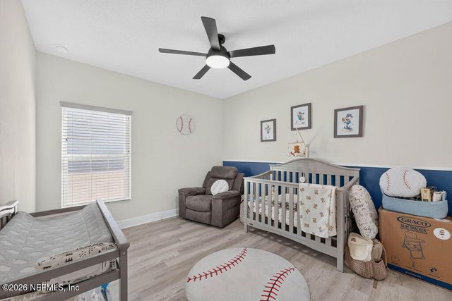 594 BELLINGHAM Way, Minneola, FL 34715