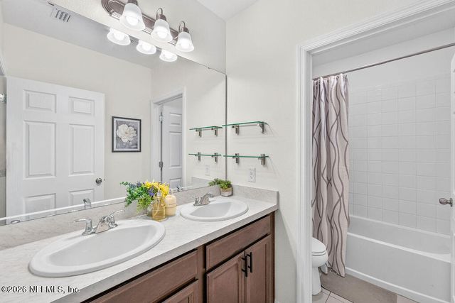 594 BELLINGHAM Way, Minneola, FL 34715