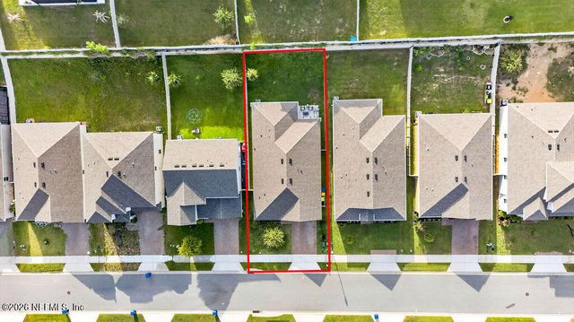 594 BELLINGHAM Way, Minneola, FL 34715