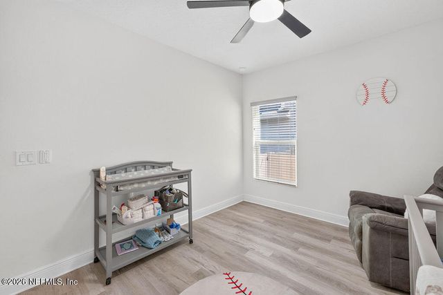 594 BELLINGHAM Way, Minneola, FL 34715