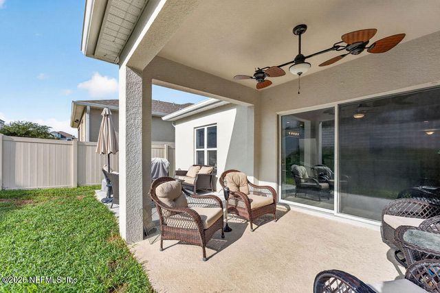 594 BELLINGHAM Way, Minneola, FL 34715
