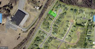 211 PRINCESS CAROLINE COURT, Edinburg, VA 22824
