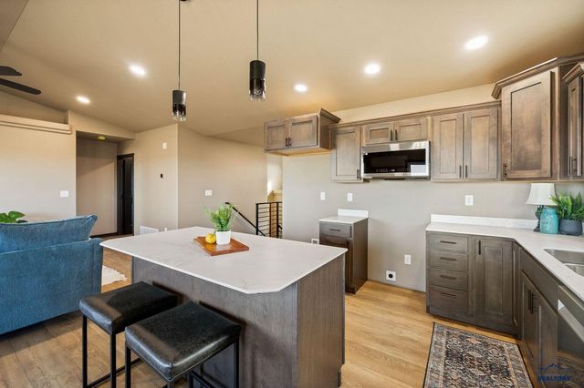 14484 BRAYLEE JO RD, Piedmont, SD 57769