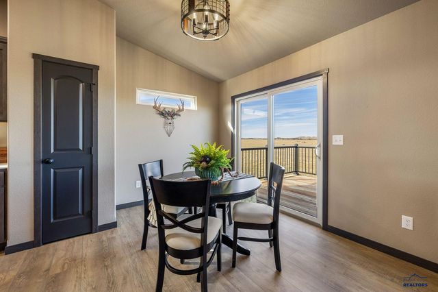 14484 BRAYLEE JO RD, Piedmont, SD 57769