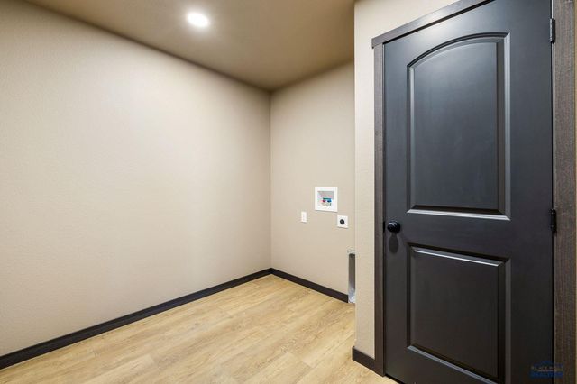 14484 BRAYLEE JO RD, Piedmont, SD 57769