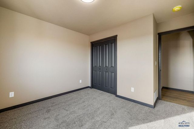 14484 BRAYLEE JO RD, Piedmont, SD 57769