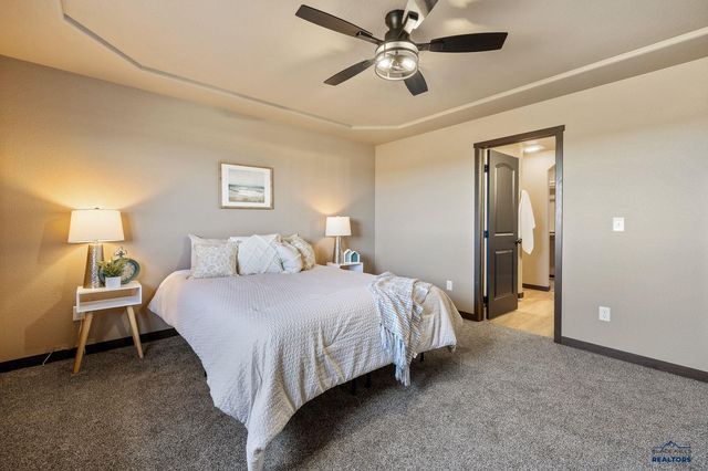 14484 BRAYLEE JO RD, Piedmont, SD 57769