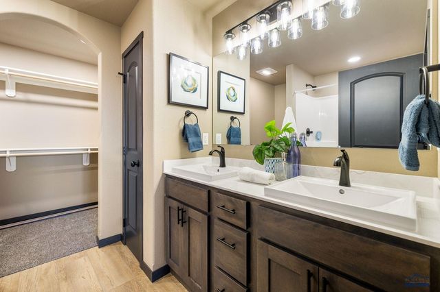 14484 BRAYLEE JO RD, Piedmont, SD 57769