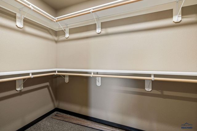 14484 BRAYLEE JO RD, Piedmont, SD 57769