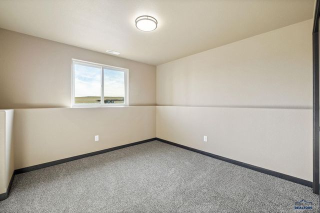 14484 BRAYLEE JO RD, Piedmont, SD 57769