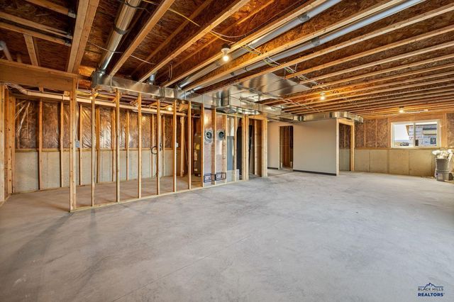 14484 BRAYLEE JO RD, Piedmont, SD 57769