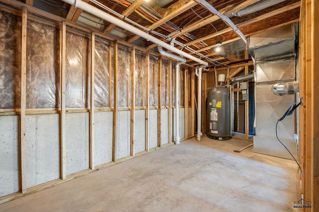 14484 BRAYLEE JO RD, Piedmont, SD 57769