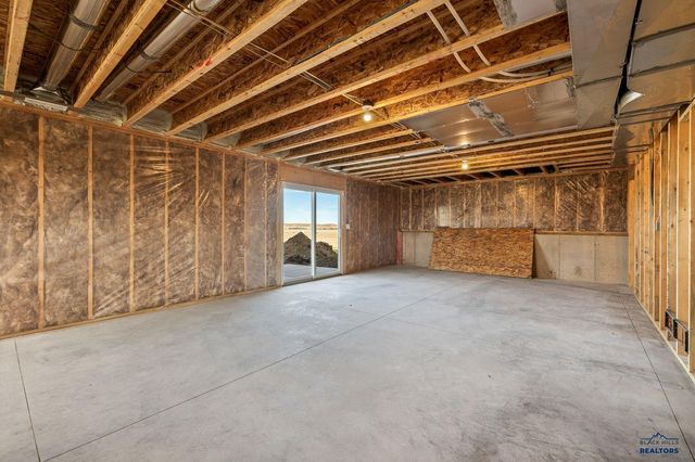 14484 BRAYLEE JO RD, Piedmont, SD 57769