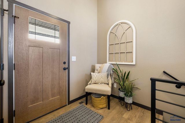 14484 BRAYLEE JO RD, Piedmont, SD 57769