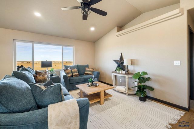 14484 BRAYLEE JO RD, Piedmont, SD 57769