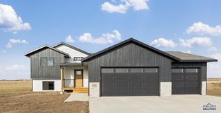 14484 BRAYLEE JO RD, Piedmont, SD 57769