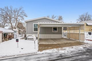 1801 W 92nd Avenue, Denver, CO 80260