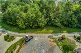 646 Sandpiper Drive, Vonore, TN 37885