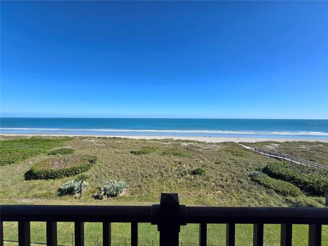 1890 N ATLANTIC AVENUE 604, Cocoa Beach, FL 32931