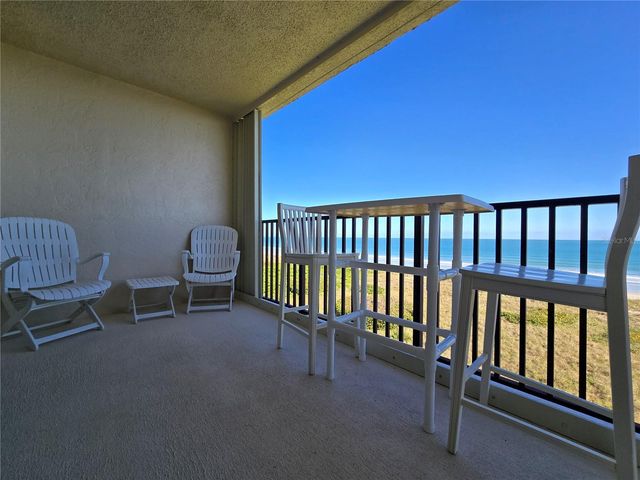 1890 N ATLANTIC AVENUE 604, Cocoa Beach, FL 32931